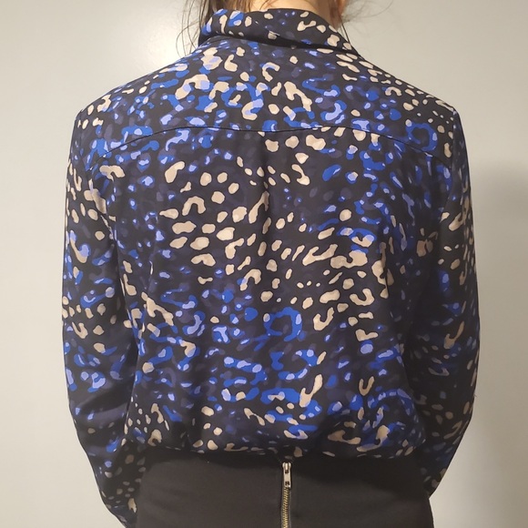 Be a feisty b - Picture 3 of 8